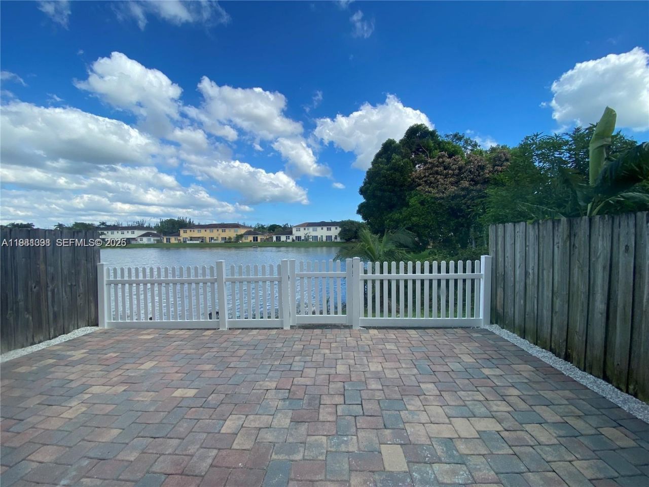 949 NE 42nd Ave , Homestead, FL 33033 Photo