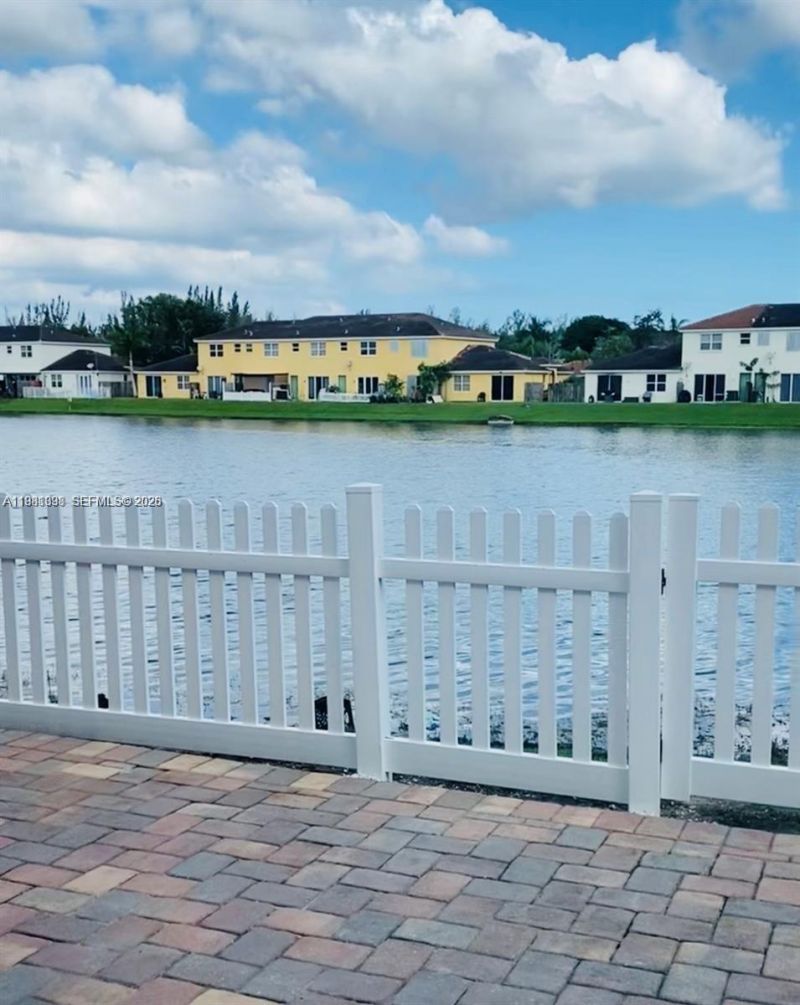 949 NE 42nd Ave , Homestead, FL 33033 Photo