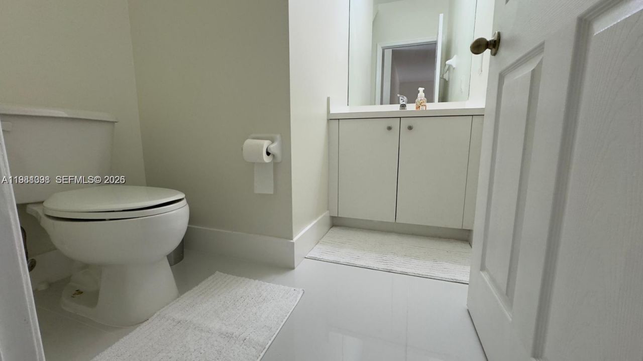 949 NE 42nd Ave , Homestead, FL 33033 Photo