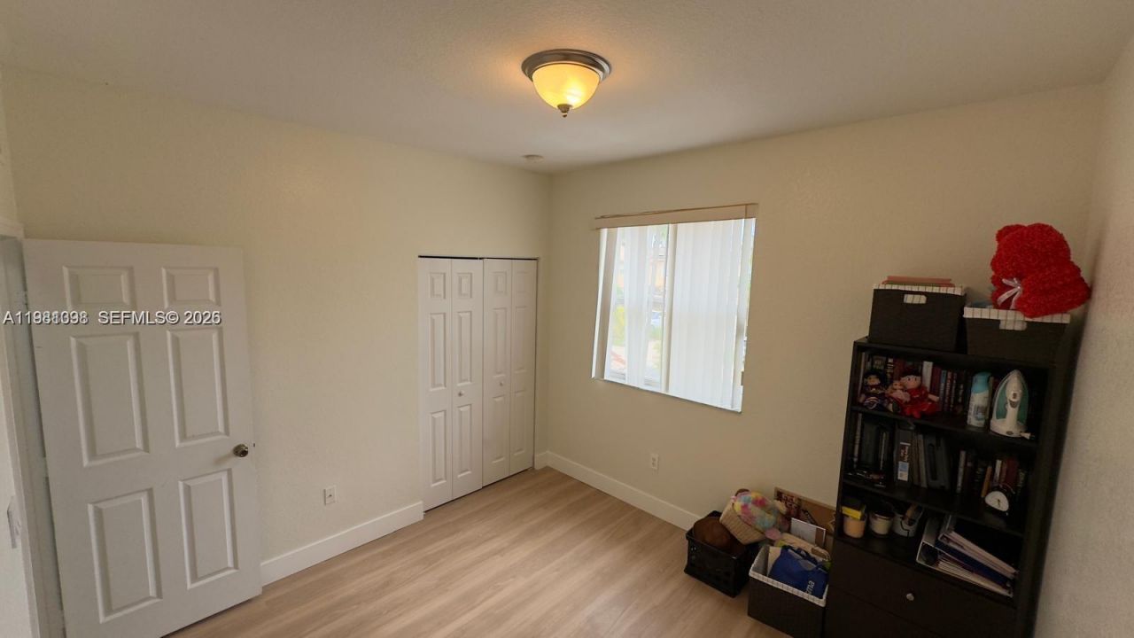 949 NE 42nd Ave , Homestead, FL 33033 Photo