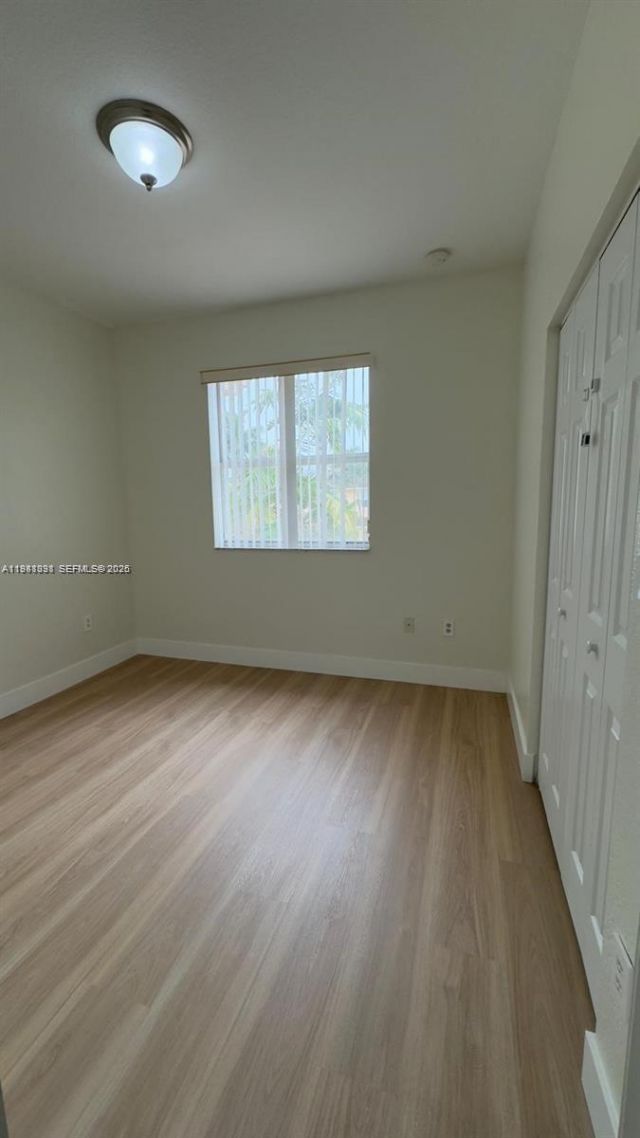 949 NE 42nd Ave , Homestead, FL 33033 Photo