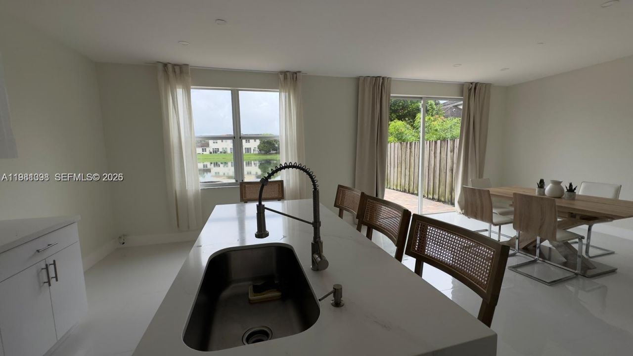 949 NE 42nd Ave , Homestead, FL 33033 Photo