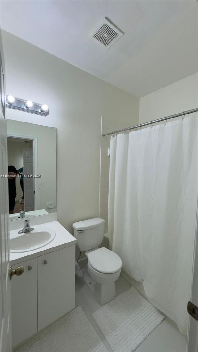 949 NE 42nd Ave , Homestead, FL 33033 Photo