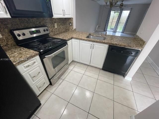 20810 NE 8th Ct , Unit 104-18, Miami, FL 33179 Photo