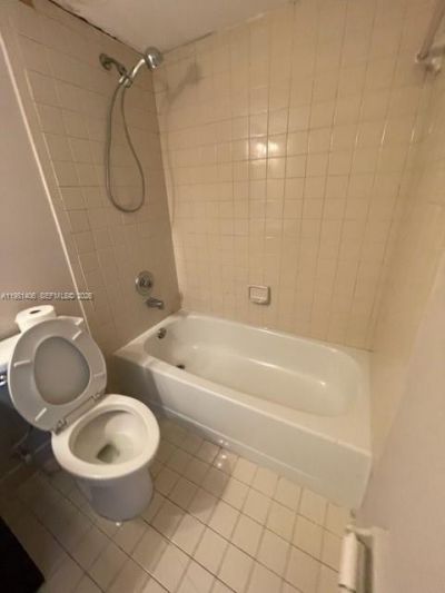 20810 NE 8th Ct , Unit 104-18, Miami, FL 33179 Photo