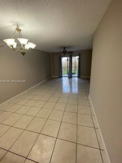 20810 NE 8th Ct , Unit 104-18, Miami, FL 33179 Photo