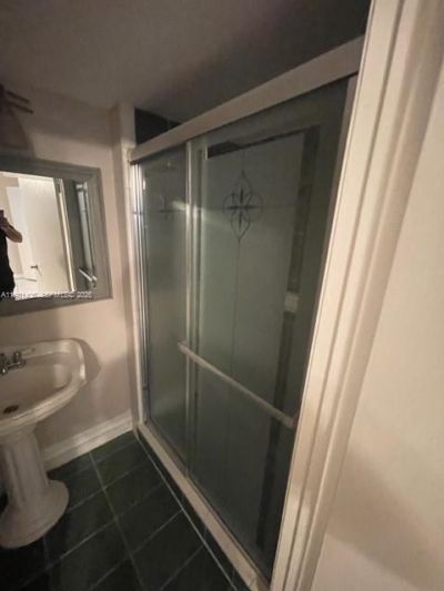 20810 NE 8th Ct , Unit 104-18, Miami, FL 33179 Photo