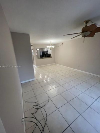 20810 NE 8th Ct , Unit 104-18, Miami, FL 33179 Photo