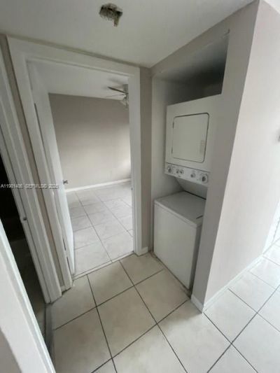 20810 NE 8th Ct , Unit 104-18, Miami, FL 33179 Photo