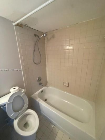 20810 NE 8th Ct , Unit 104-18, Miami, FL 33179 Photo