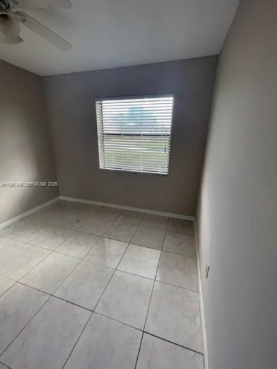 20810 NE 8th Ct , Unit 104-18, Miami, FL 33179 Photo