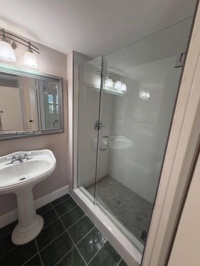 20810 NE 8th Ct , Unit 104-18, Miami, FL 33179 Photo