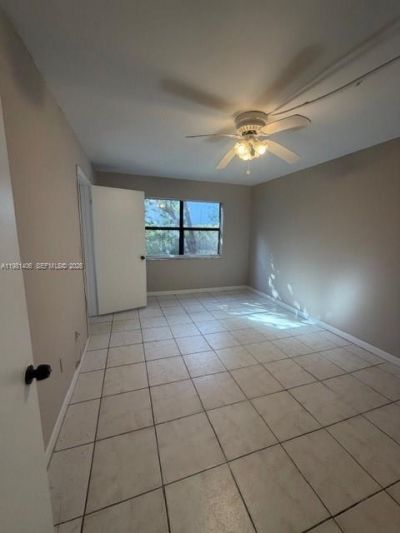 20810 NE 8th Ct , Unit 104-18, Miami, FL 33179 Photo