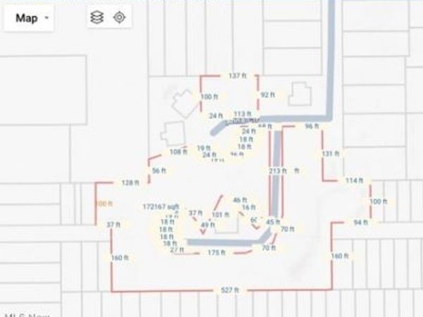 Anna Circle, Struthers, OH 44471