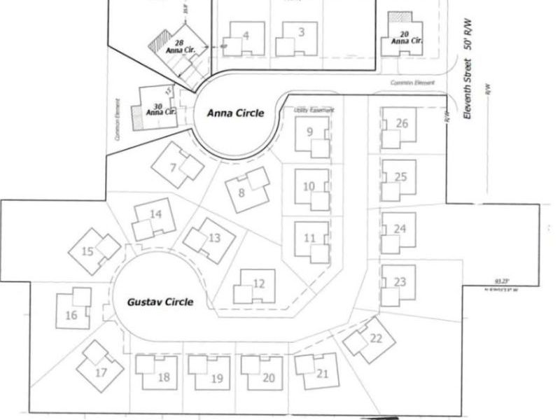 Anna Circle, Struthers, OH 44471 Photo 2