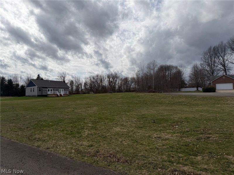 Anna Circle, Struthers, OH 44471 Photo 4