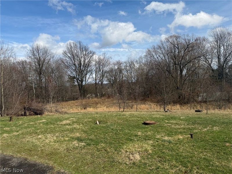 Anna Circle, Struthers, OH 44471 Photo 7