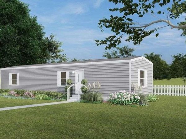 1275 Norton Avenue , Unit H4, Barberton, OH 44203