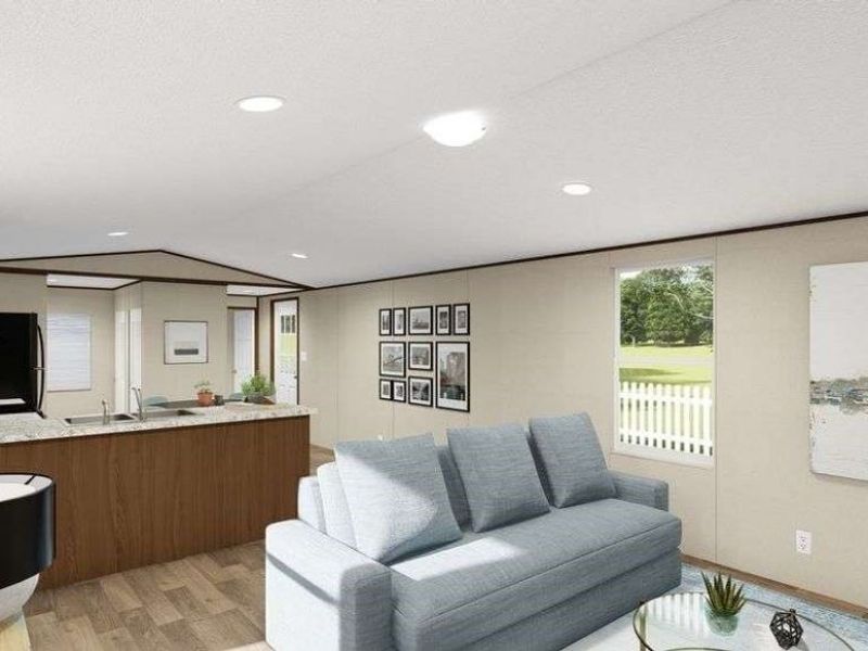 1275 Norton Avenue, Unit H4, Barberton, OH 44203 Photo 2