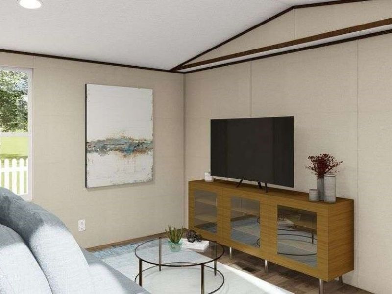 1275 Norton Avenue, Unit H4, Barberton, OH 44203 Photo 3