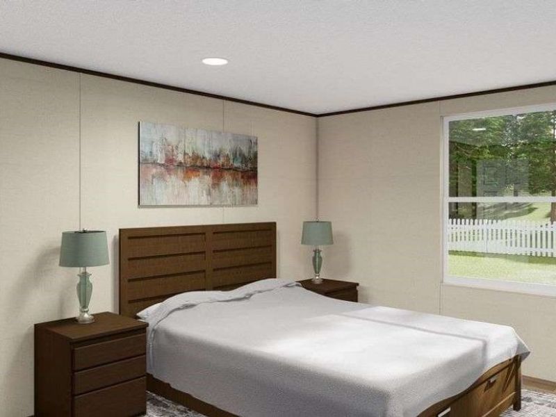 1275 Norton Avenue, Unit H4, Barberton, OH 44203 Photo 5