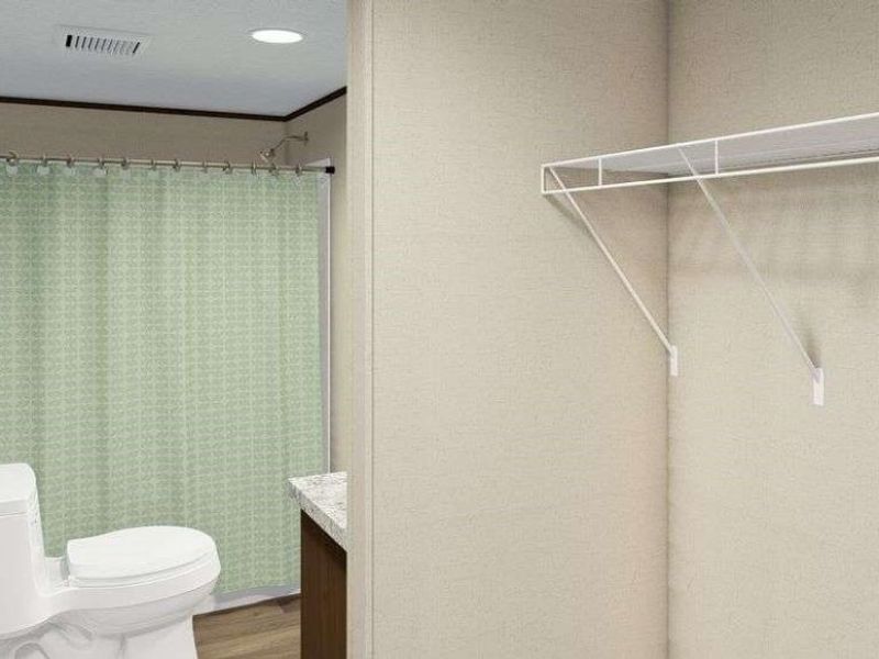 1275 Norton Avenue, Unit H4, Barberton, OH 44203 Photo 7