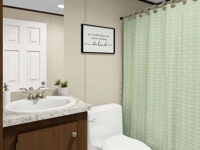 1275 Norton Avenue, Unit H4, Barberton, OH 44203 Photo 8