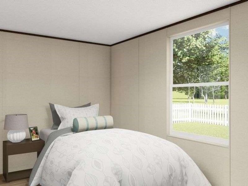 1275 Norton Avenue, Unit H4, Barberton, OH 44203 Photo 9