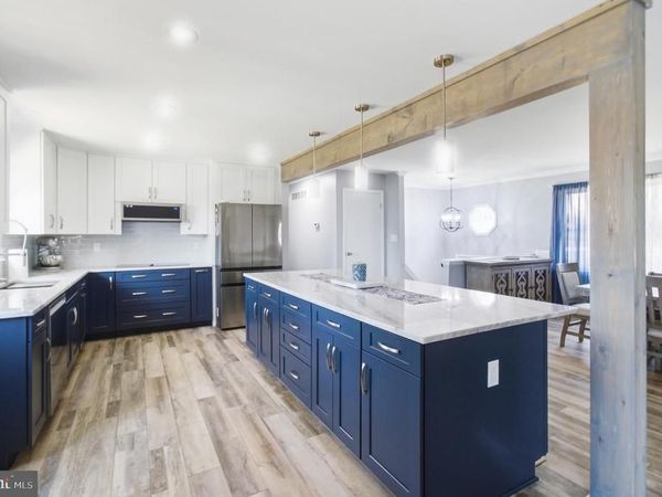 1436 OAK BLUFF ROAD, EDGEWATER, MD 21037