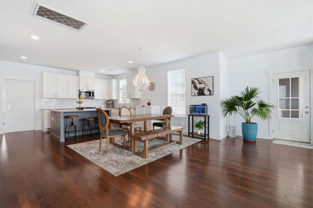 416 Watergrass Way Photo 10