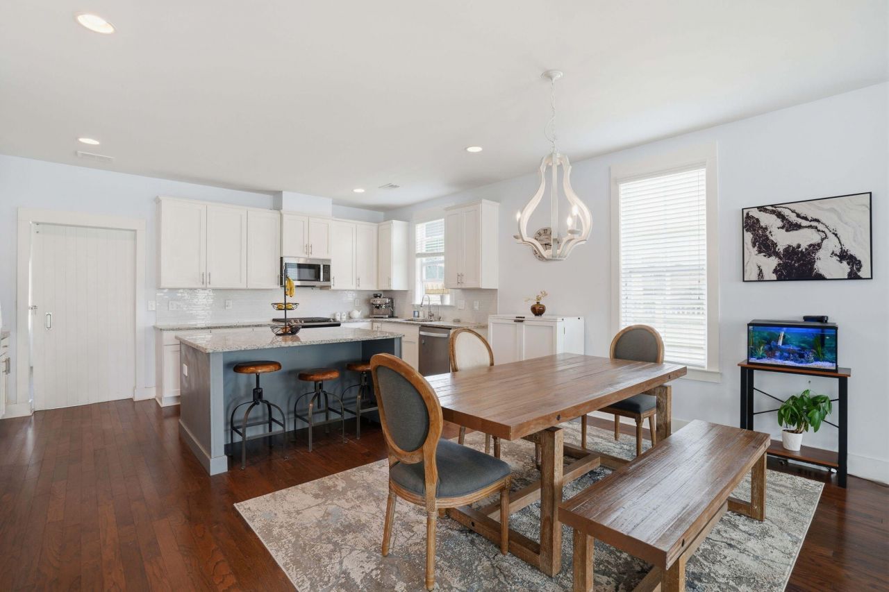 416 Watergrass Way Photo 11