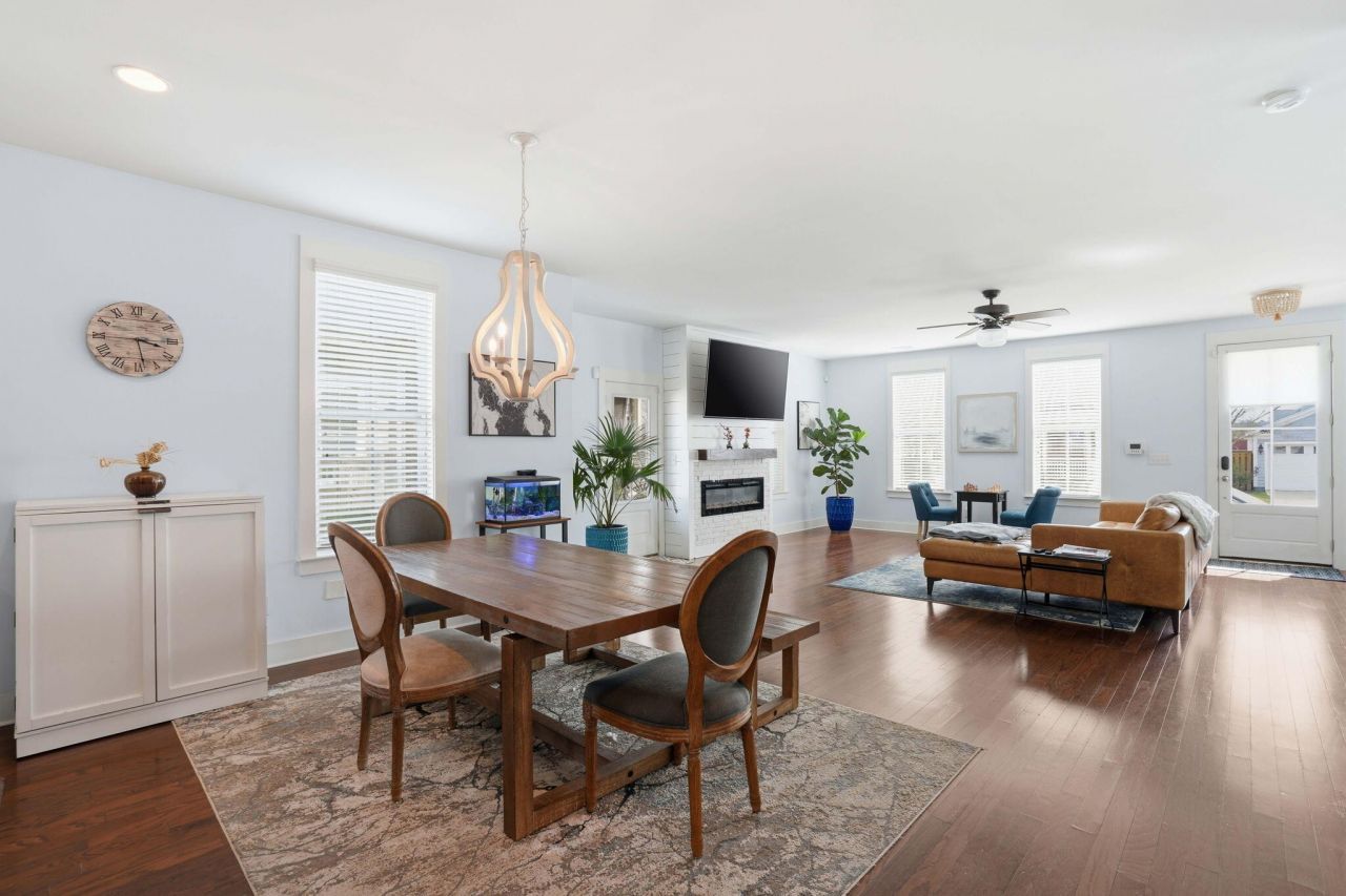 416 Watergrass Way Photo 12