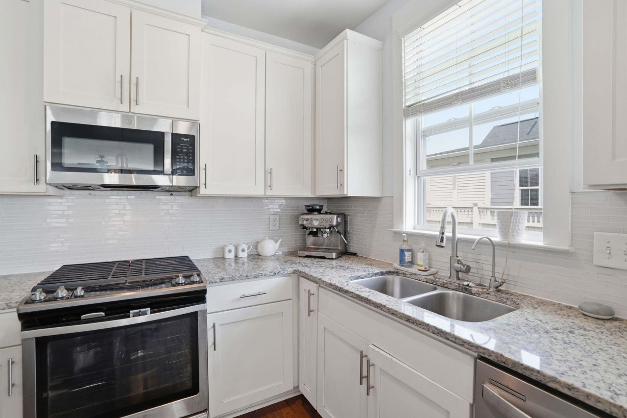 416 Watergrass Way Photo 14