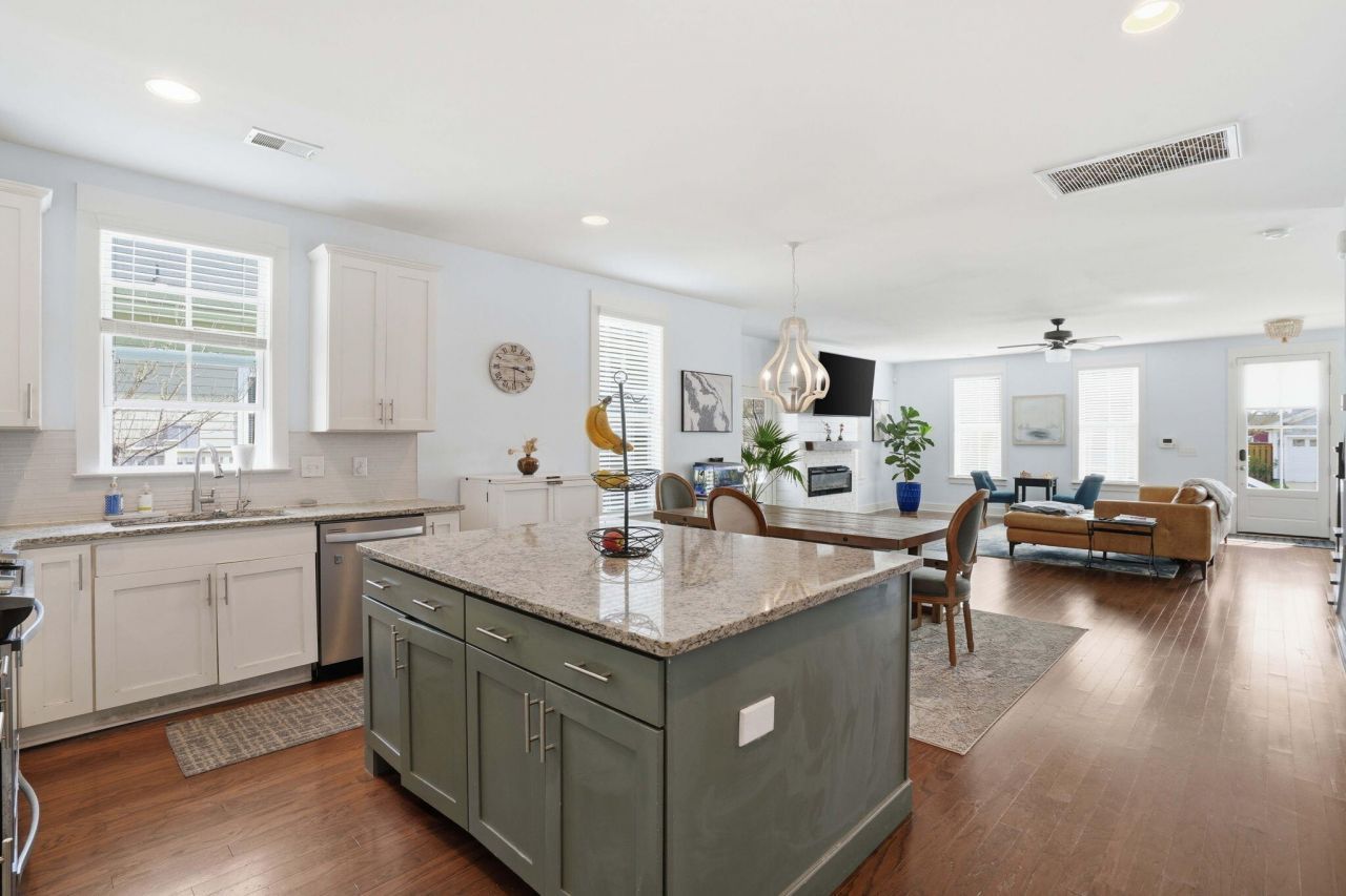 416 Watergrass Way Photo 15