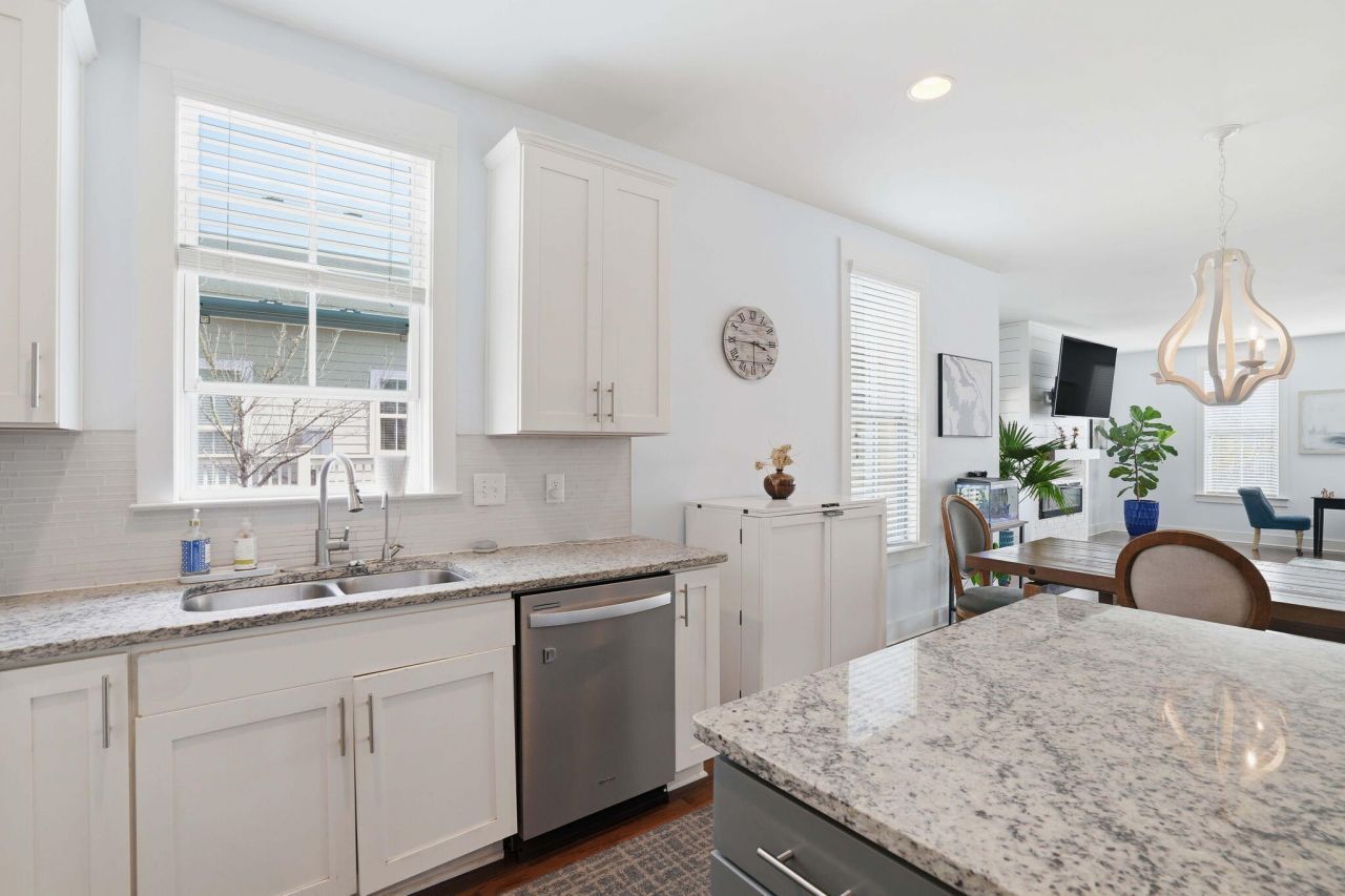 416 Watergrass Way Photo 16