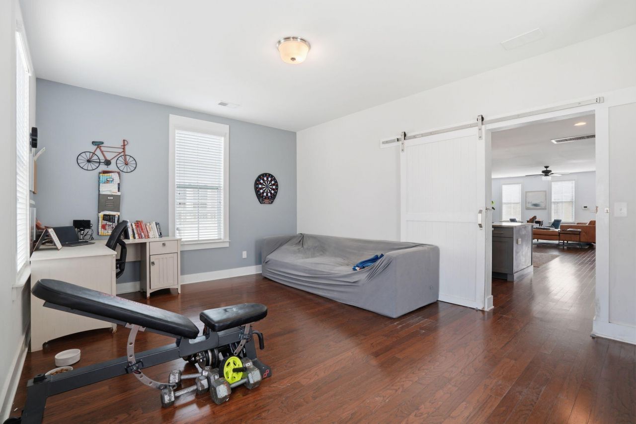 416 Watergrass Way Photo 18