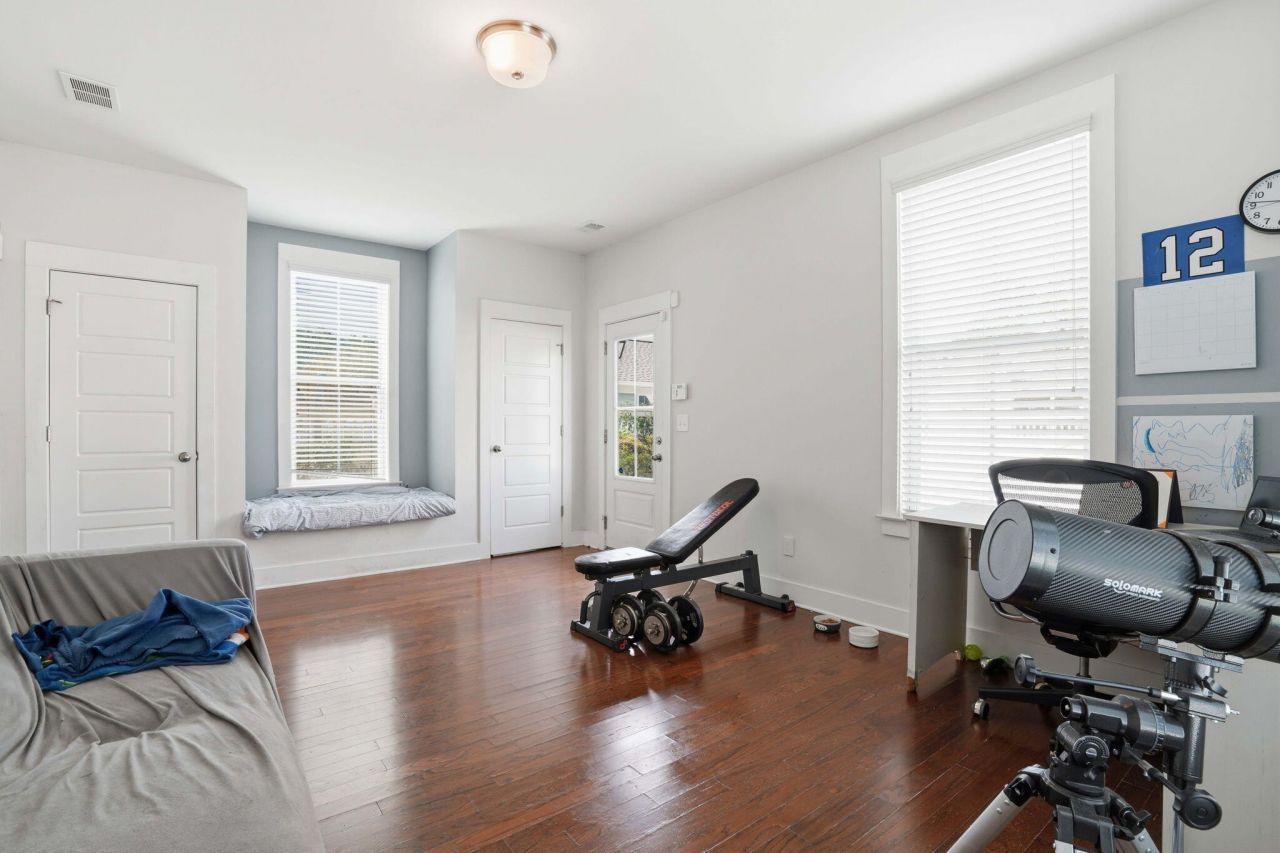 416 Watergrass Way Photo 19