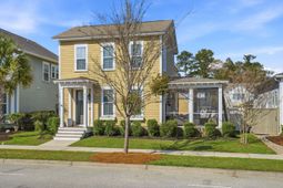 416 Watergrass Way photo 4