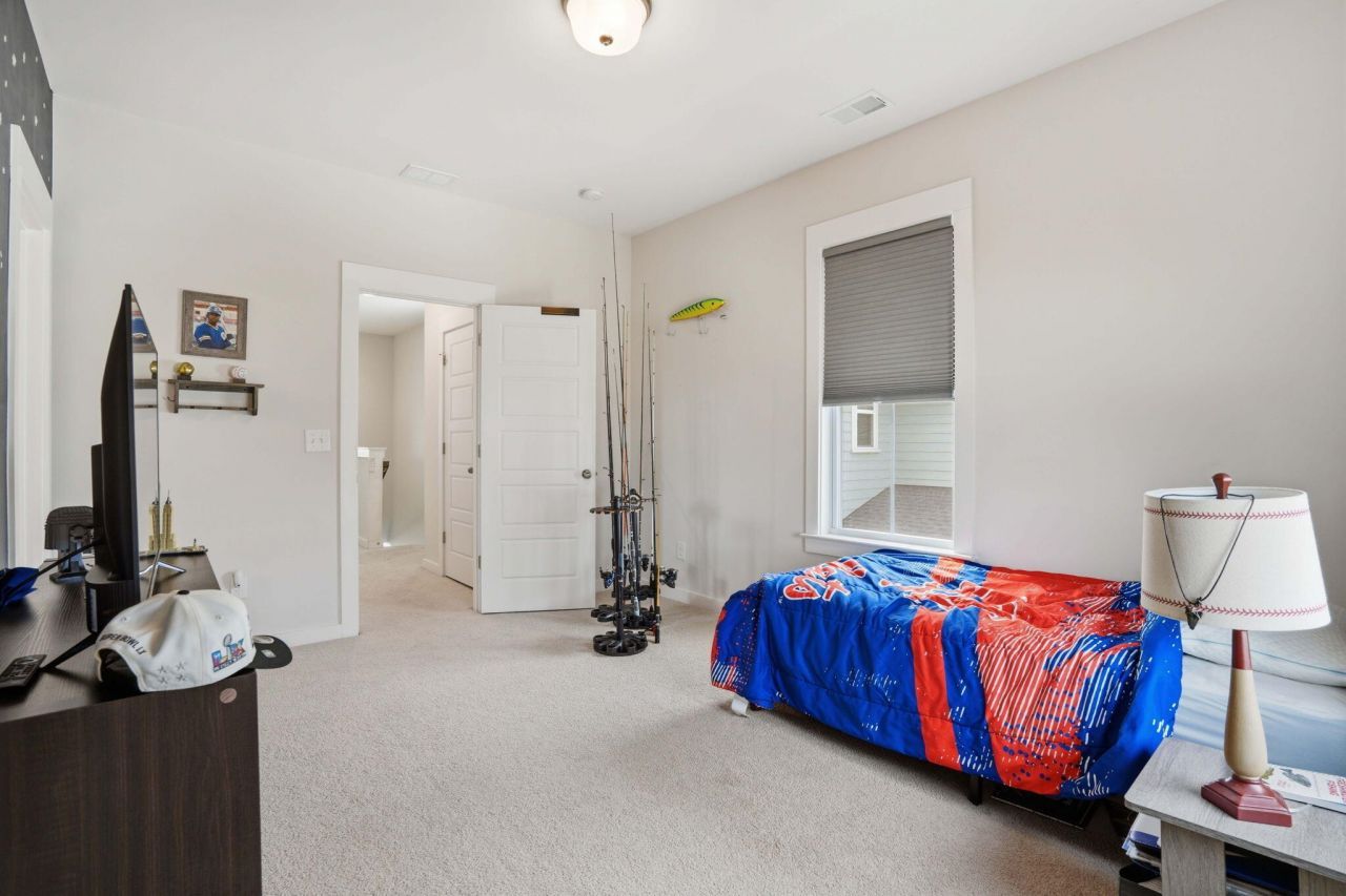 416 Watergrass Way Photo 20