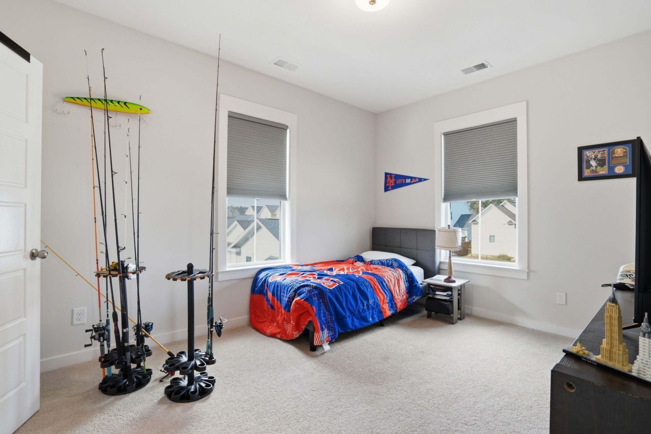 416 Watergrass Way Photo 21