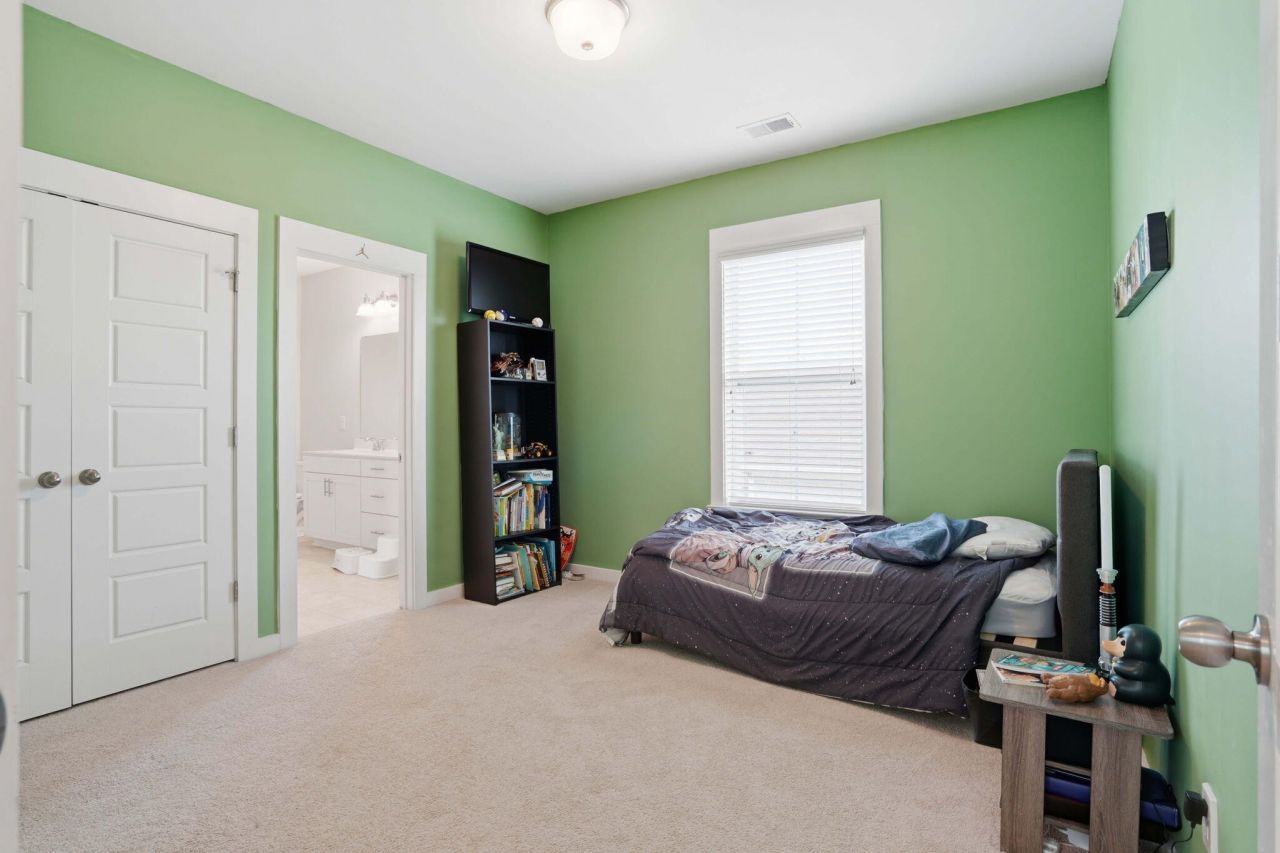 416 Watergrass Way Photo 22