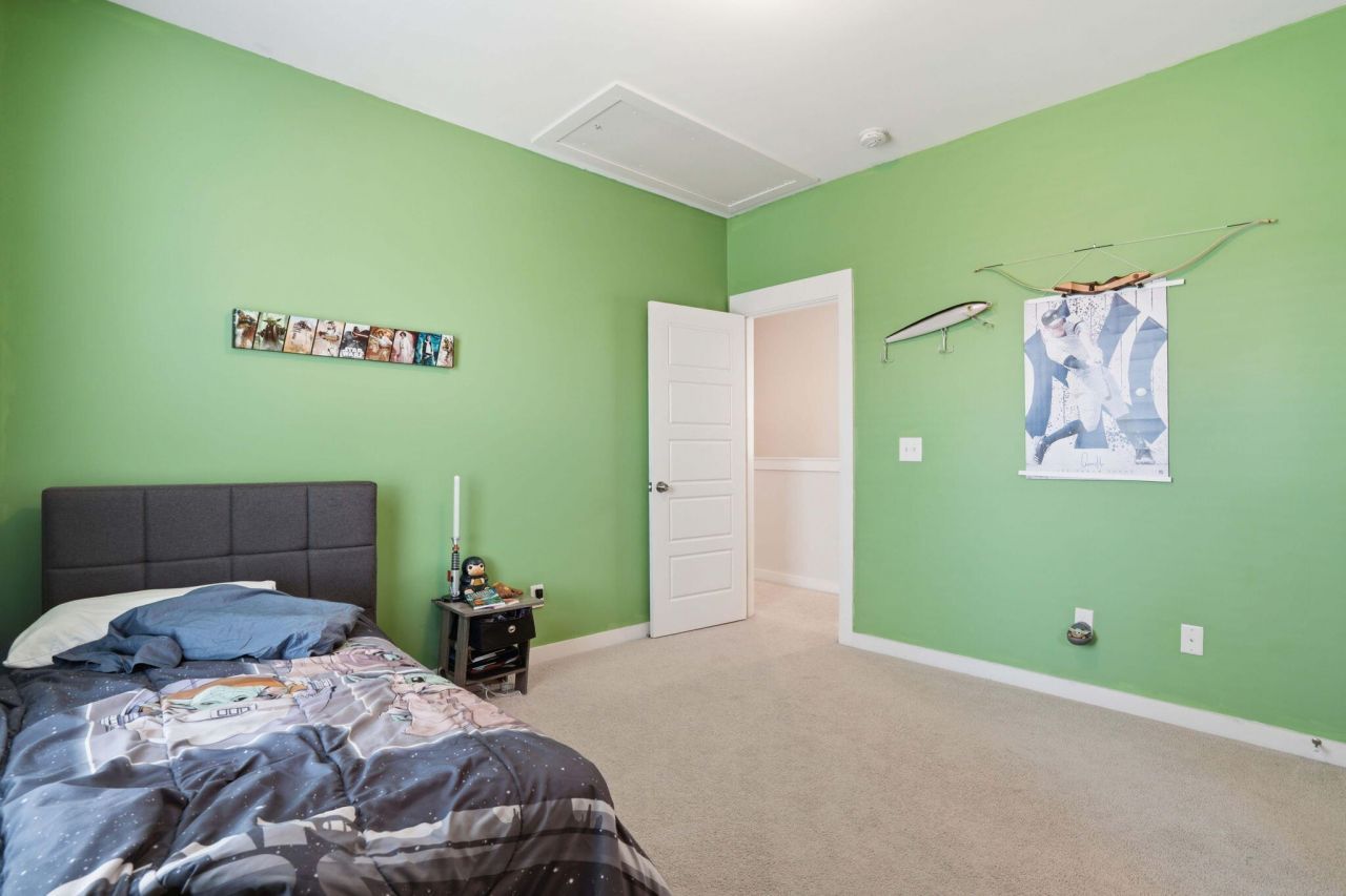 416 Watergrass Way Photo 23