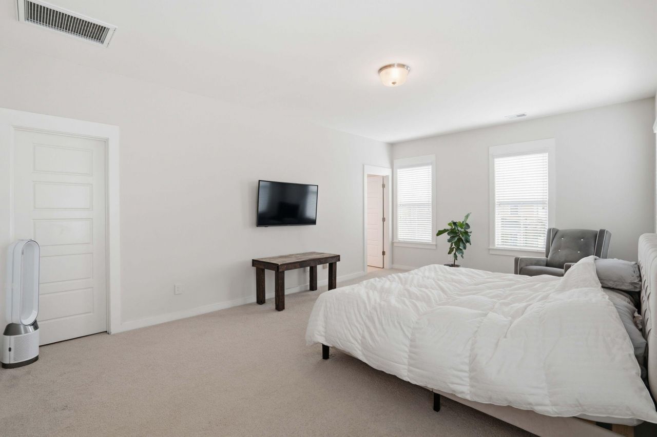 416 Watergrass Way Photo 24