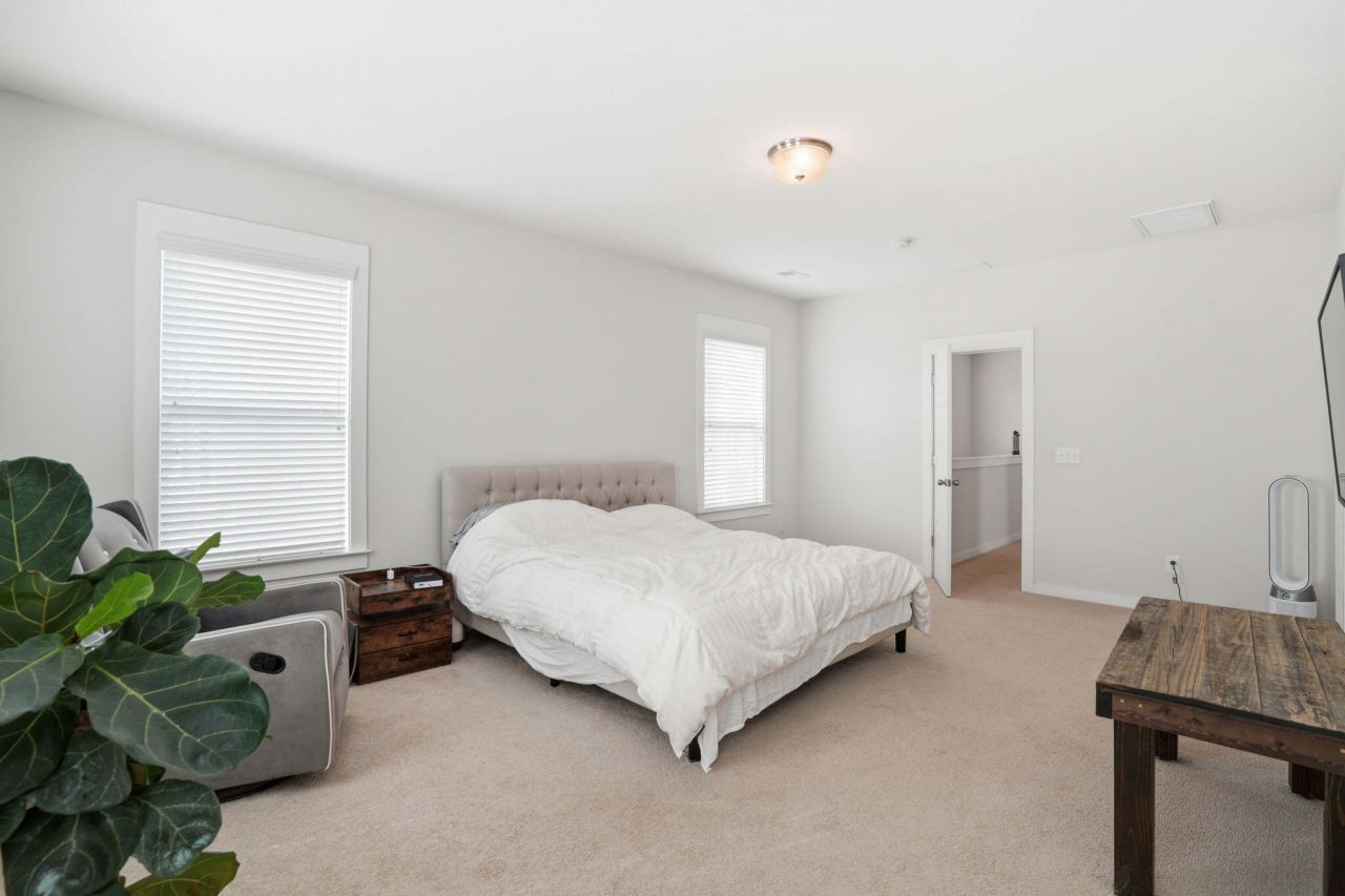 416 Watergrass Way Photo 25