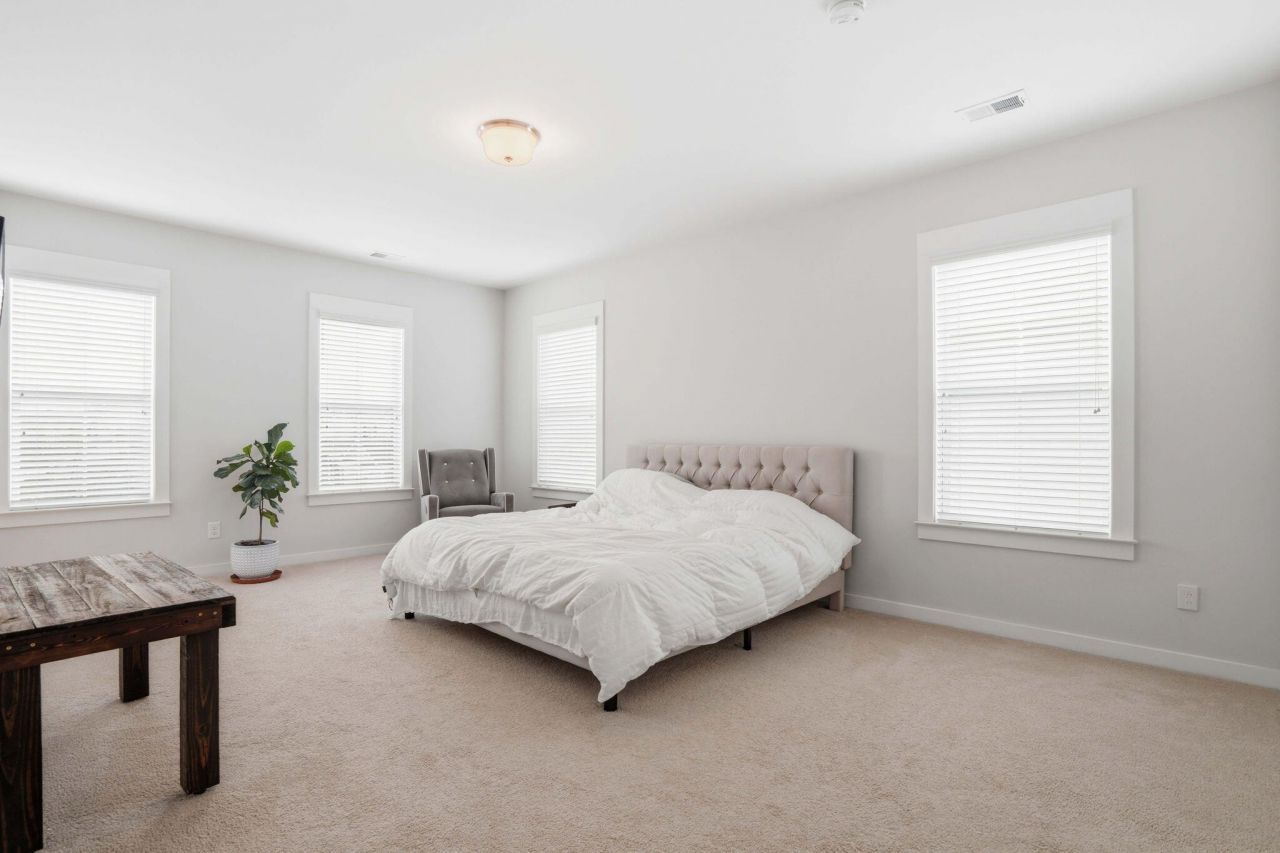 416 Watergrass Way Photo 26