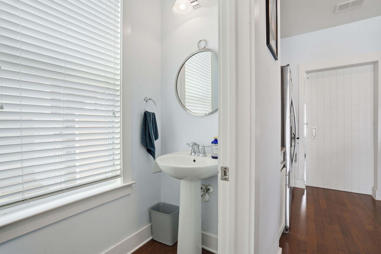 416 Watergrass Way Photo 27