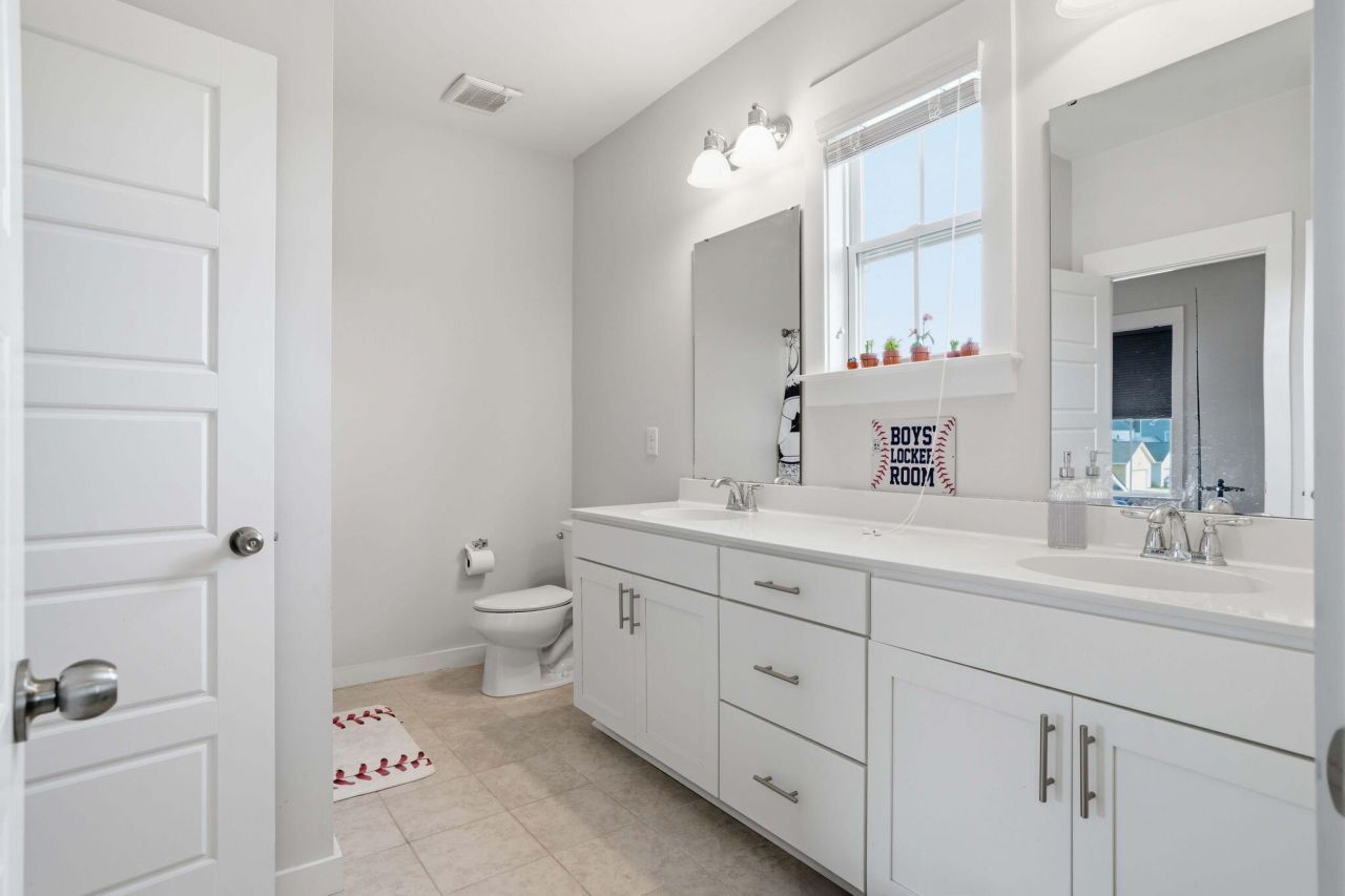 416 Watergrass Way Photo 28