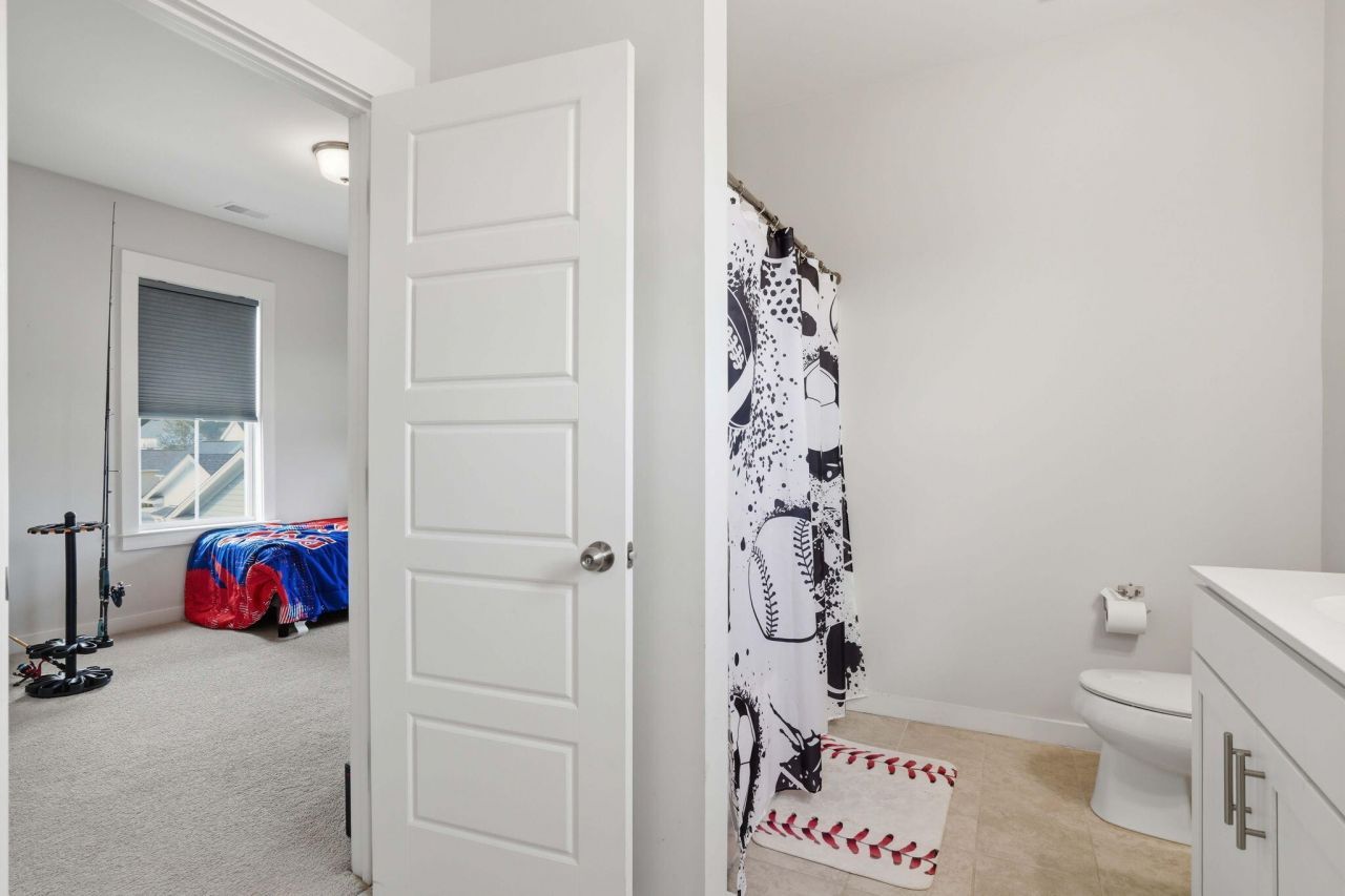 416 Watergrass Way Photo 29