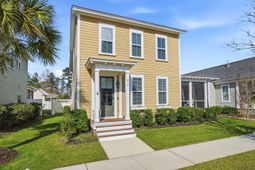 416 Watergrass Way photo 4