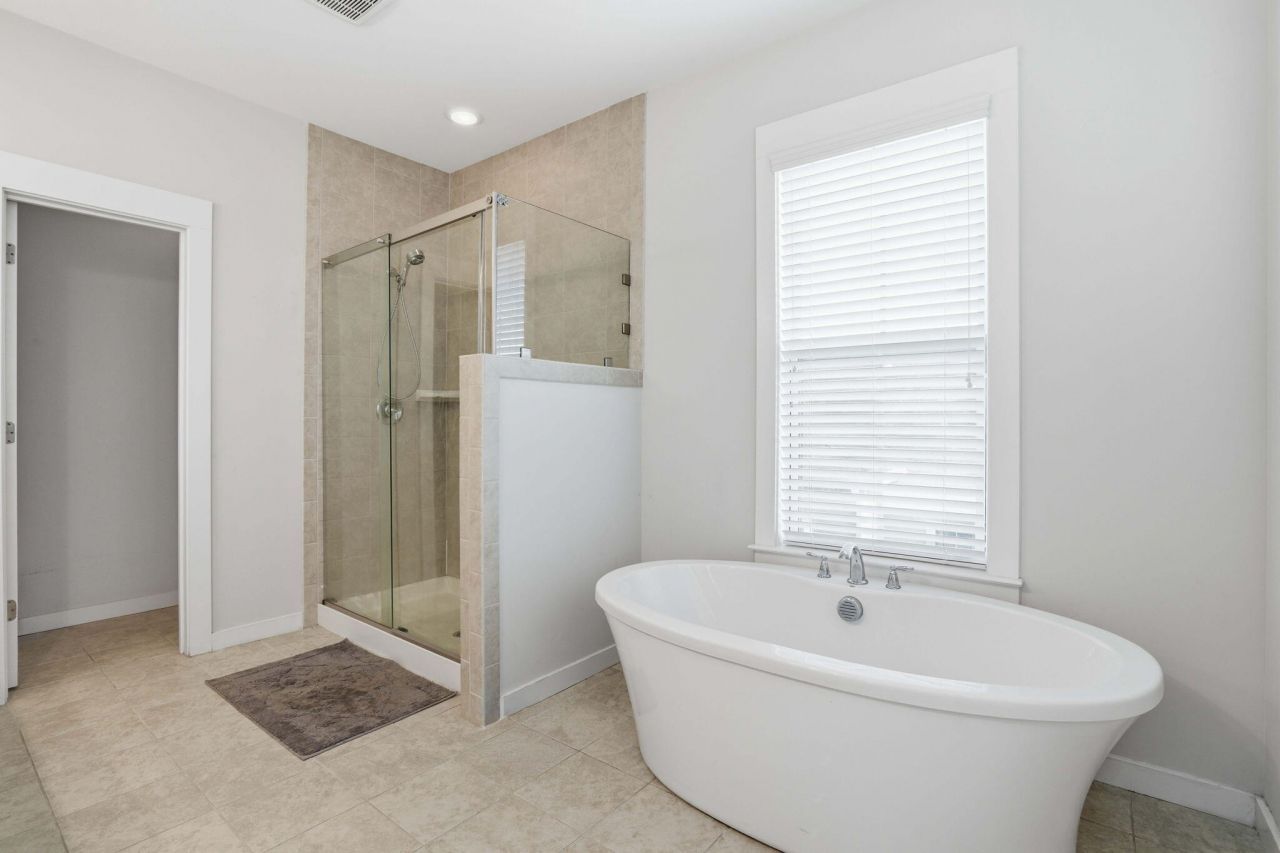 416 Watergrass Way Photo 30